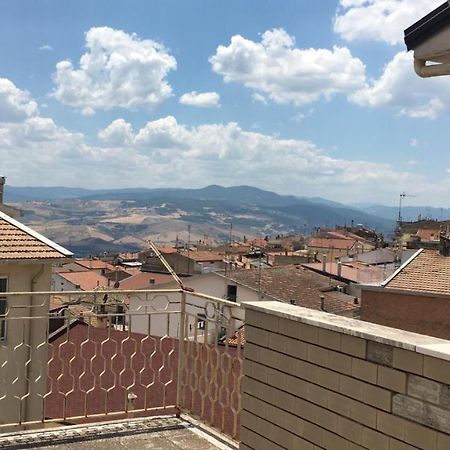 Apartamento La Tua Casa Vicino Matera Grassano Exterior foto